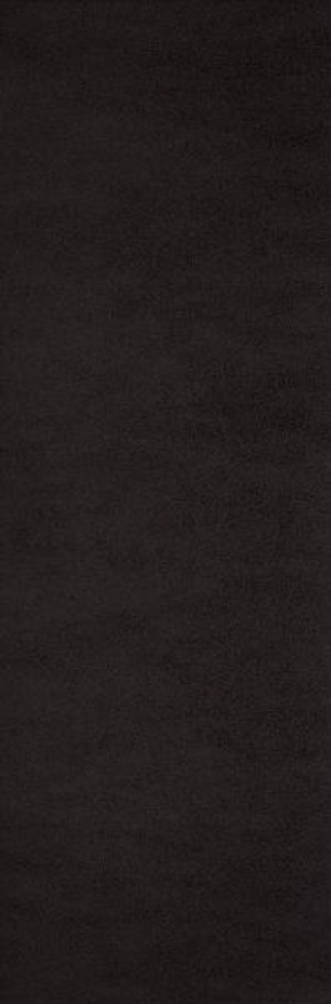 Paradyż Elegant Surface Nero Sciana Rekt. 29,8x89,8 G1