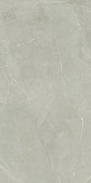 Paradyż Fillstone Grey Gres Szkl. Rekt. Polpoler 59,8x119,8 G1