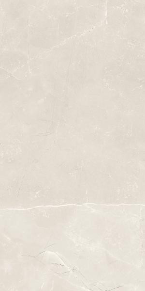 Paradyż Hope Grey Sciana Mat 30x60 G1
