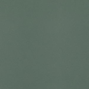 Paradyż Neve Creative Dark Green Sciana Mat 19,8x19,8 G1