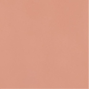 Paradyż Neve Creative Blush Sciana Polysk 9,8x9,8 G1
