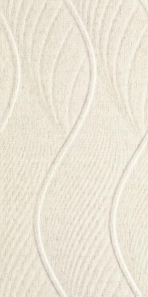 Paradyż Symetry Beige Sciana Struktura 30x60 G1