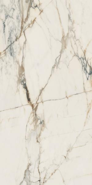 Paradyż Passion White Gres Szkl. Rekt. Mat 59,8x119,8 G1