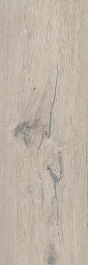 Paradyż Naturalmood Grey Gres Szkl. 20x60 G1