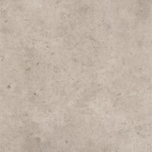 Paradyż Starlight Grys Gres Szkl. Mat. 60x60 G1
