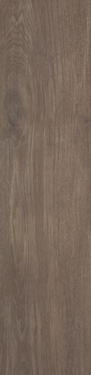 Paradyż Plyta Tarasowa Willow Ochra Gres Szkl. Rekt. Struktura 20mm Mat. 29,5x119,5 G1