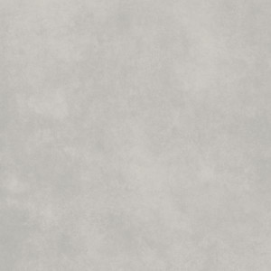 Paradyż Architeq Light Grey Gres Rekt. Mat 119,8x119,8 G1