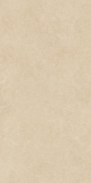 Paradyż Fortess Base Beige Mat Gres Szkl. 59,8x119,8 G1
