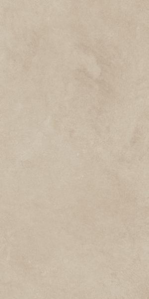 Paradyż Magnetik Beige Gres Szkl. Rekt. Polpoler 29,8x59,8 G1