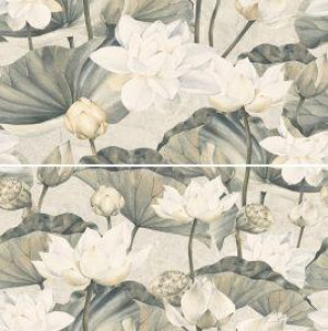 Paradyż Uniwersalny Panel Dream 30x60x2 G1