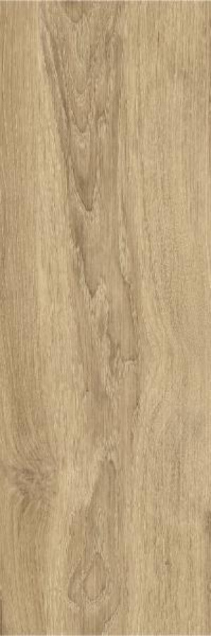 Paradyż Greatwood Gold Gres Szkl. Struktura Mat. 20x60 G1