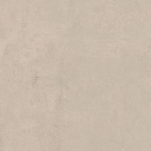 Paradyż Plyta Tarasowa Pure Art Sand Gres Szkl. Rekt. 20mm Mat. 59,5x59,5 G1