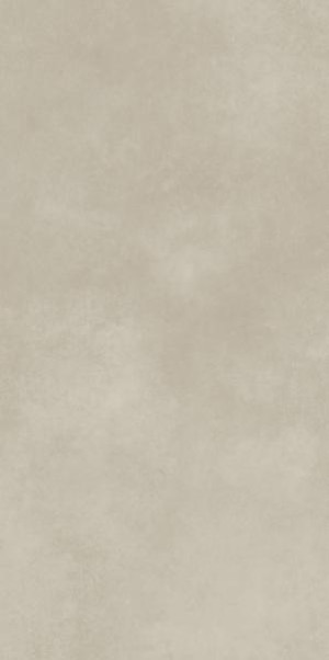 Paradyż Architeq Beige Gres Rekt. Mat 59,8x119,8 G1