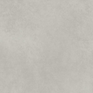Paradyż Architeq Light Grey Gres Rekt. Mat 59,8x59,8 G1