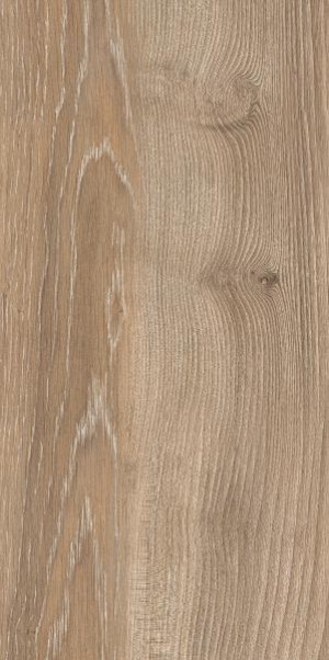 Paradyż U110 Wood Naturale Sciana Mat 30x60 G1