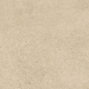Paradyż Plyta Tarasowa Authority Beige Gres Szkl. Rekt. Struktura 20mm Mat. 59,5x59,5 G1