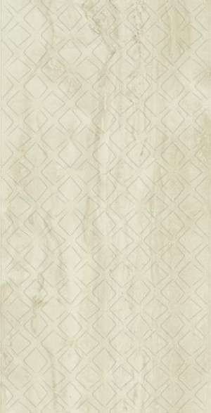 Paradyż Silence Beige Sciana Rekt. Dekor Mat 29,8x59,8 G1