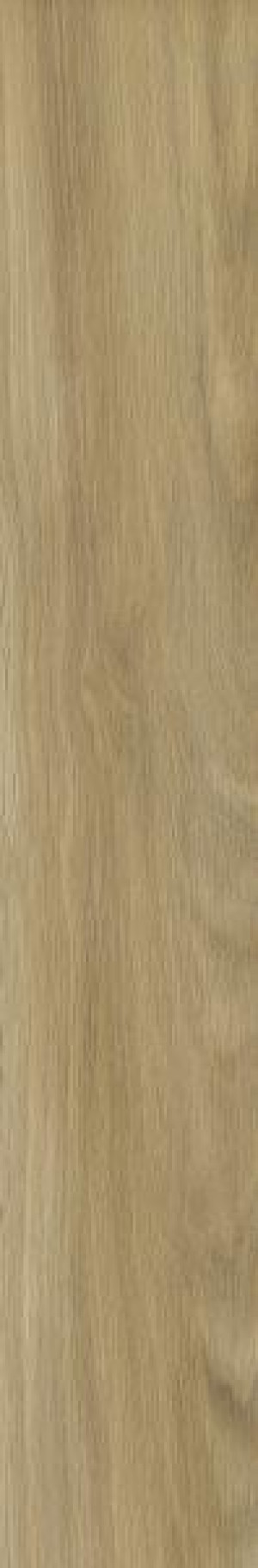 Paradyż Prettywood Gold Gres Szkl. Rekt. Struktura Mat. 19,8x119,8 G1
