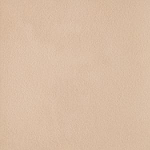 Paradyż Plyta Tarasowa Garden Beige Gres Szkl. Rekt. 20mm Mat.  59,5x59,5 G1