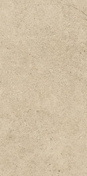 Paradyż Autrim Beige Mat 29,8x59,8 G1