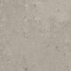 Paradyż Freedust Taupe Gres Szkl. Rekt. Mat. 59,8x59,8 G1
