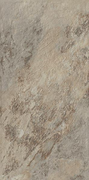 Paradyż Ardis Light Klinkier Struktura Mat 30,0x60,0 G1