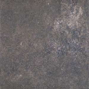 Paradyż Viano Antracite Klinkier 30x30 G1