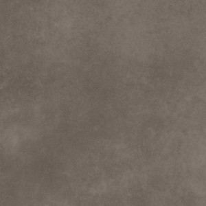 Paradyż Architeq Brown Gres Rekt. Mat 59,8x59,8 G1