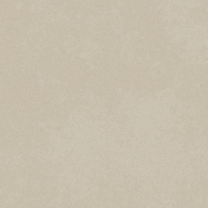Paradyż Archicross Base White Gres Rekt. Mat. 59,8x59,8 G1