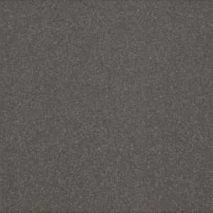 Paradyż Montana Gres Impregnowany Sol-pieprz Mat. 7,2 Mm 30x30 G1