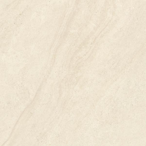 Paradyż Sun Sand Crema Gres Szkl. Mat. 60x60 G1