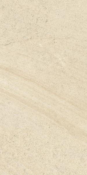 Paradyż Sunlight Sand Dark Crema Sciana 30x60 G1