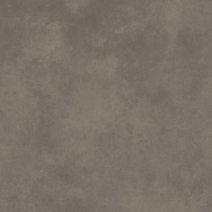 Paradyż Architeq Brown Gres Rekt. Mat 119,8x119,8 G1