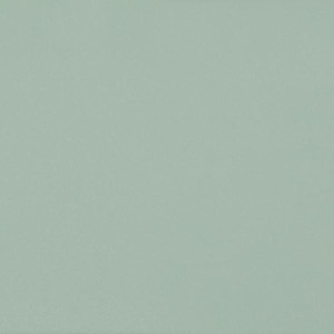Paradyż Neve Creative Green Gres Szkl. Mat 19,8x19,8 G1