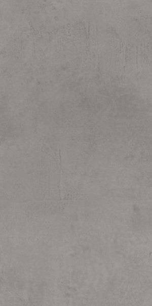 Paradyż Martix Graphite Gres Szkl.rekt. Mat. 59,8x119,8 G1
