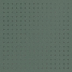 Paradyż Neve Creative Dark Green Sciana Dekor Mat 9,8x9,8 G1