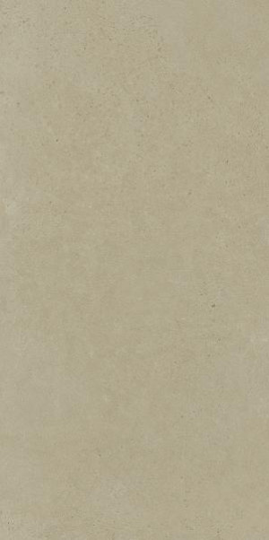 Paradyż Bergdust Beige Gres Szkl. Rekt. Mat. 59,8x119,8 G1