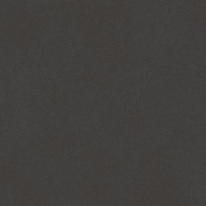 Paradyż Archicross Base Black Gres Rekt. Mat. 59,8x59,8 G1