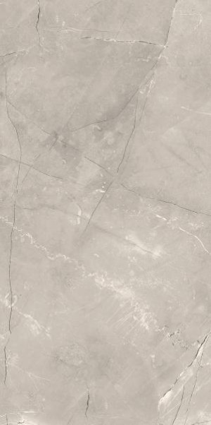 Paradyż Hope Graphite Sciana Mat 30x60 G1