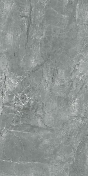 Paradyż U129 Grey Gres Szkl. Rekt. Mat. 59,8x119,8 G1