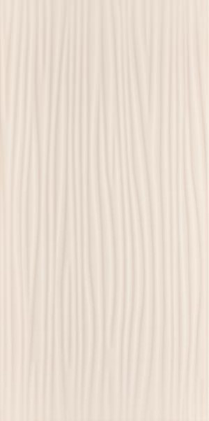 Paradyż Synergy Beige Sciana A Struktura 30x60 G1
