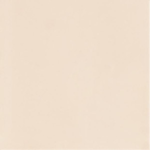 Paradyż Neve Creative Beige Sciana Polysk 9,8x9,8 G1