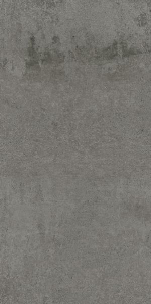 Paradyż Pure Art Basalt Gres Szkl. Rekt. Mat. 29,8x59,8 G1