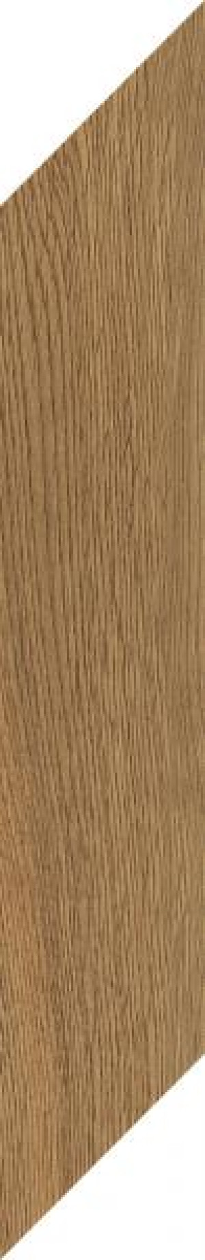 Paradyż Trueland Honey Chevron Prawy Mat 9,8x59,8 G1
