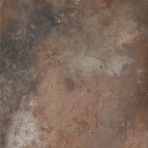 Paradyż Arteon Taupe Klinkier 30x30 G1
