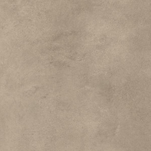Paradyż Plyta Tarasowa Magnetik Brown Gres Szkl. Rekt. 20mm Mat. 59,5x59,5 G1