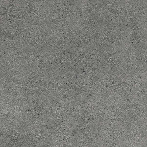 Paradyż Plyta Tarasowa Authority Graphite Gres Szkl. Rekt. Struktura 20mm Mat. 59,5x59,5 G1