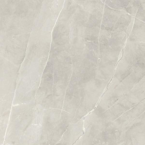 Paradyż Ritual Light Grey Gres Szkl. Rekt. Mat 119,8x119,8 G1