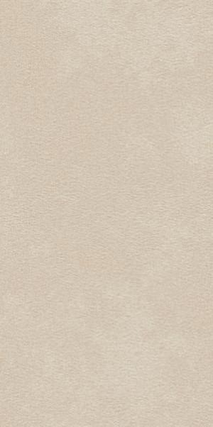 Paradyż Archicross Base White Gres Rekt. Struktura B Mat 29,8x59,8 G1