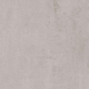 Paradyż Pure Art Grey Gres Szkl. Mat. 60x60 G1